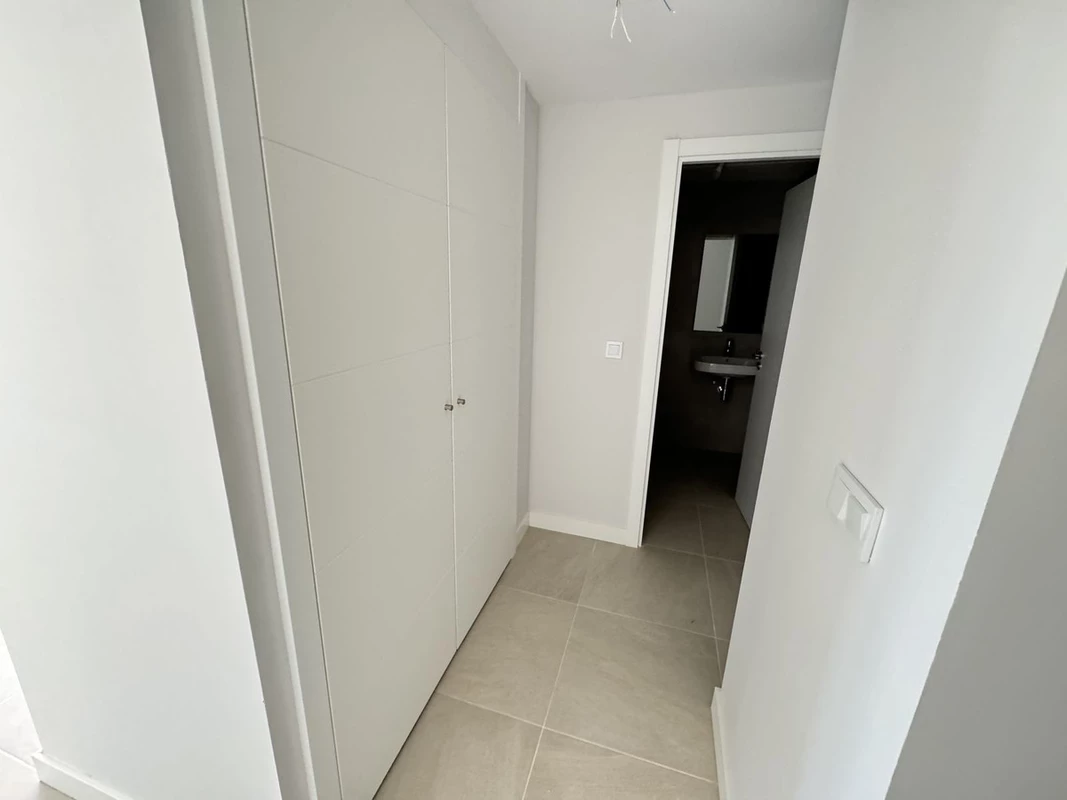 7-aa4cc561180b369757c0bb4af9886cd3