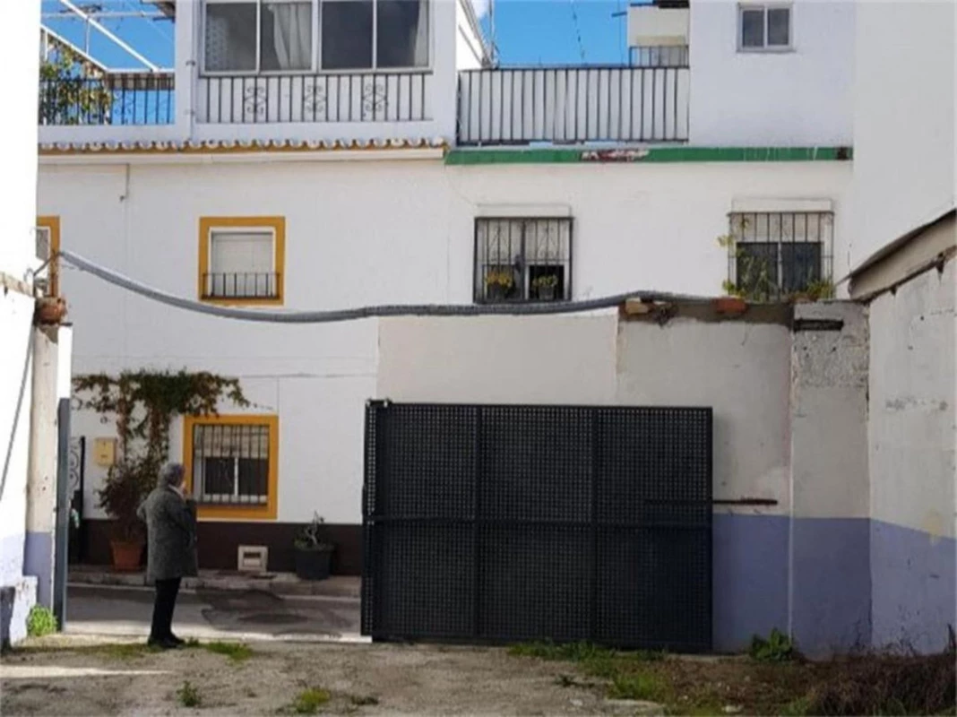 3-e898b2bb2a2fdfd06d2c39894dce8316