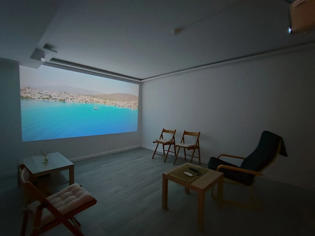 7-aa4cc561180b369757c0bb4af9886cd3