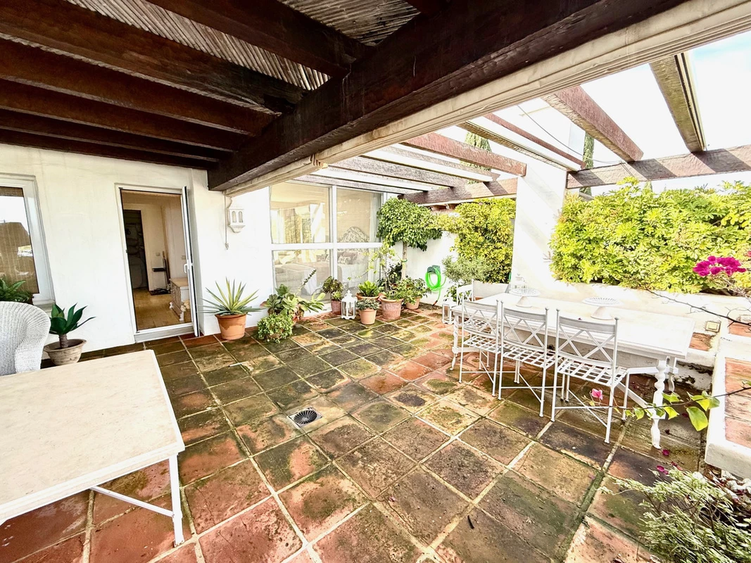 5-3595ad71cbd87be6c3643a4285ef4791