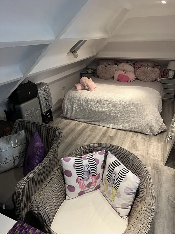 5-3595ad71cbd87be6c3643a4285ef4791