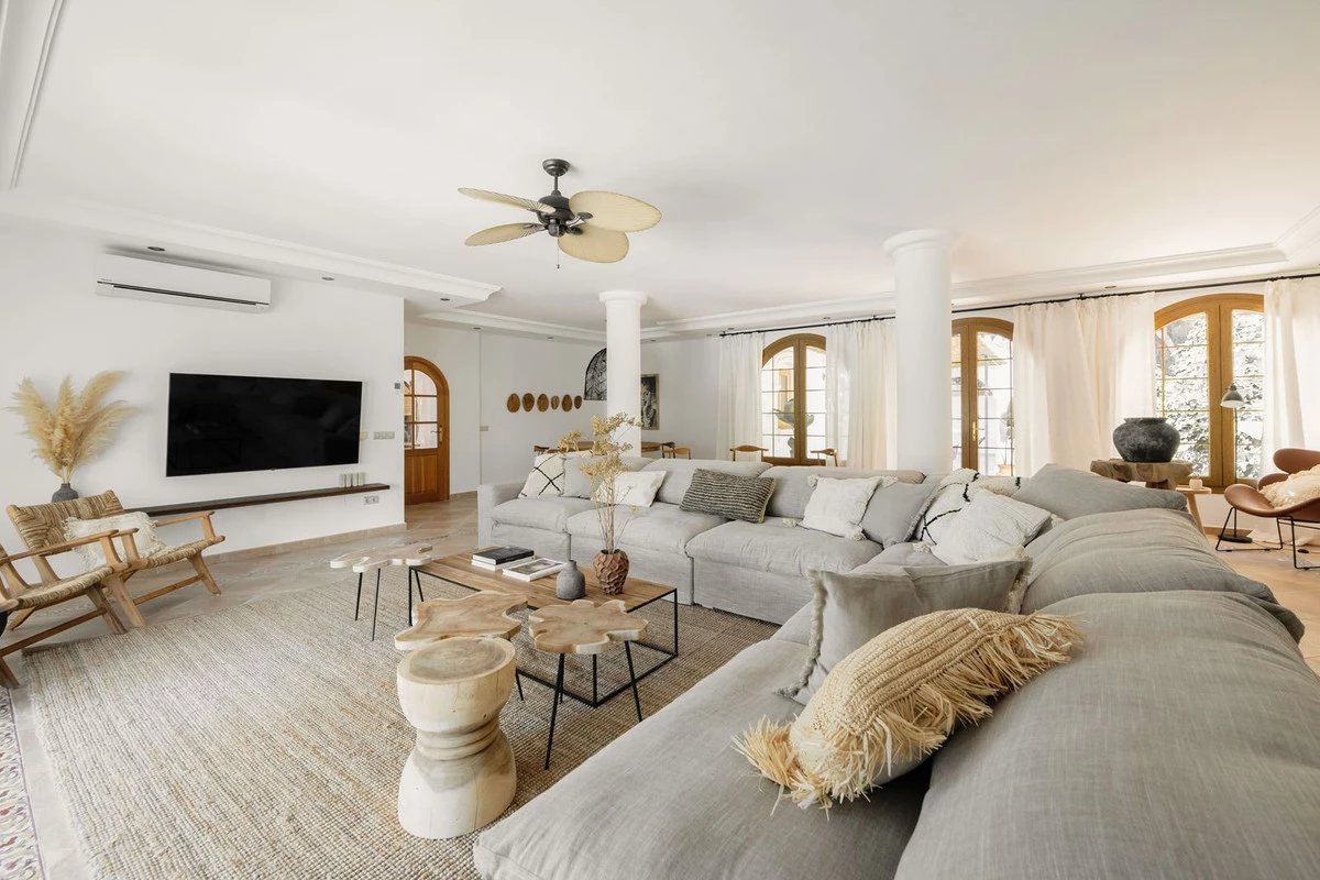 3-e898b2bb2a2fdfd06d2c39894dce8316