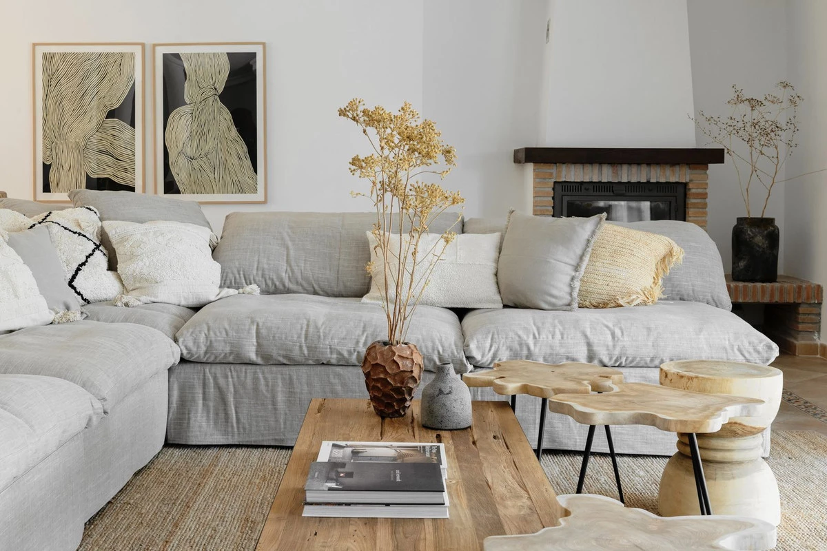 6-241328e1bcc9c0d8ce1222beb6c967a8