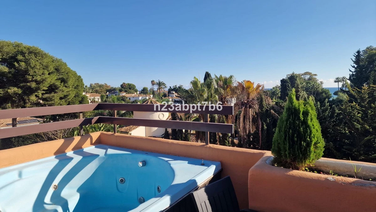 7-aa4cc561180b369757c0bb4af9886cd3