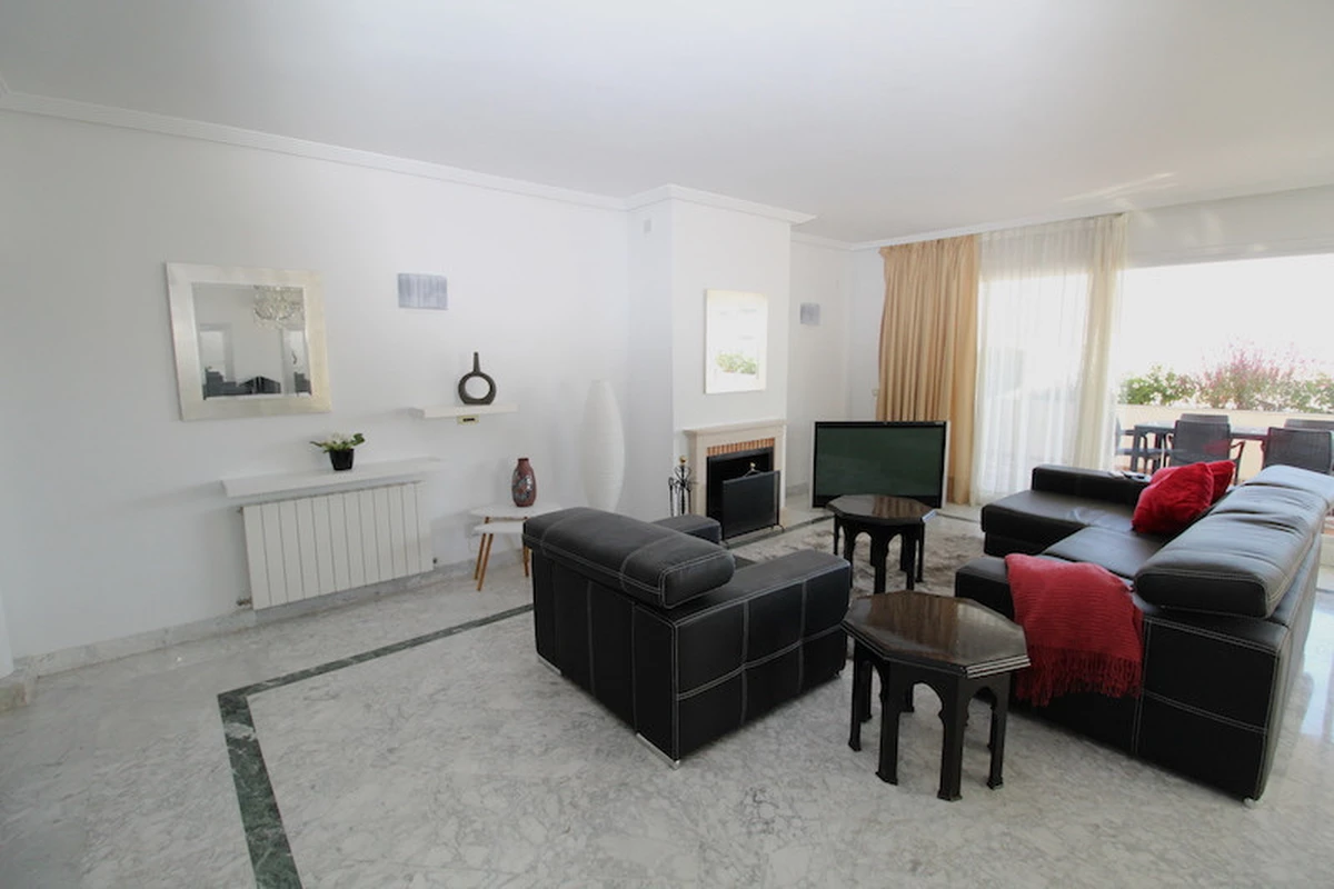 4-c23c0f86247804fa50226aecd8b0b2c8