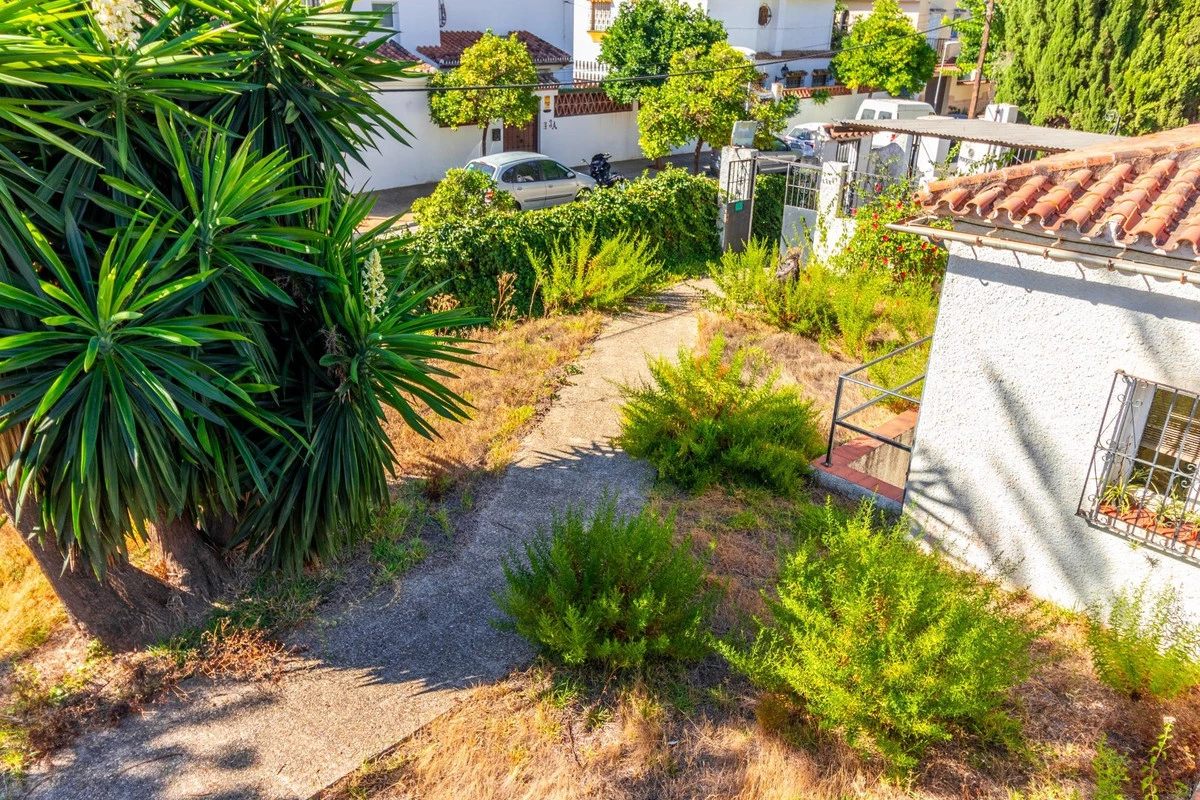 3-e898b2bb2a2fdfd06d2c39894dce8316