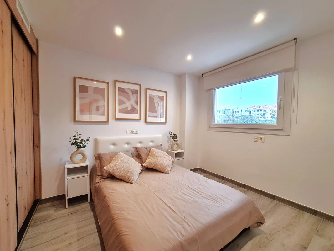 4-c23c0f86247804fa50226aecd8b0b2c8