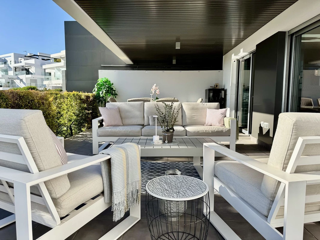 5-3595ad71cbd87be6c3643a4285ef4791