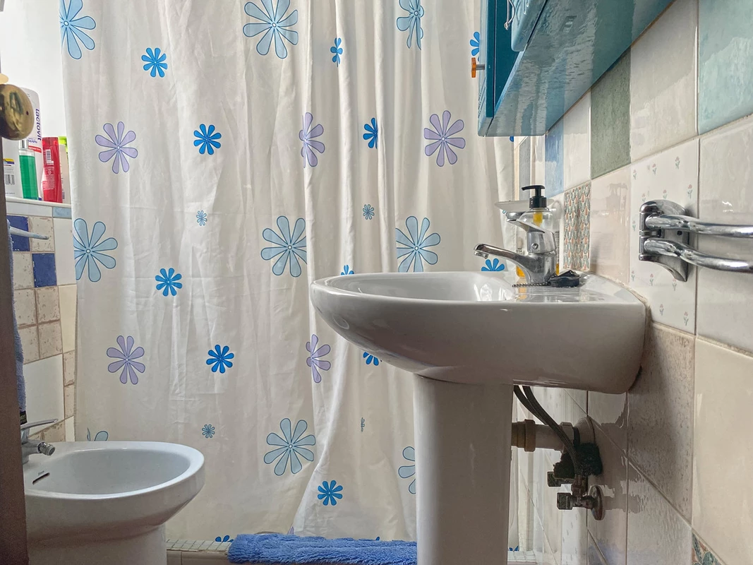 9-467d0cee5b725f3ef65f102a0c2e69c0