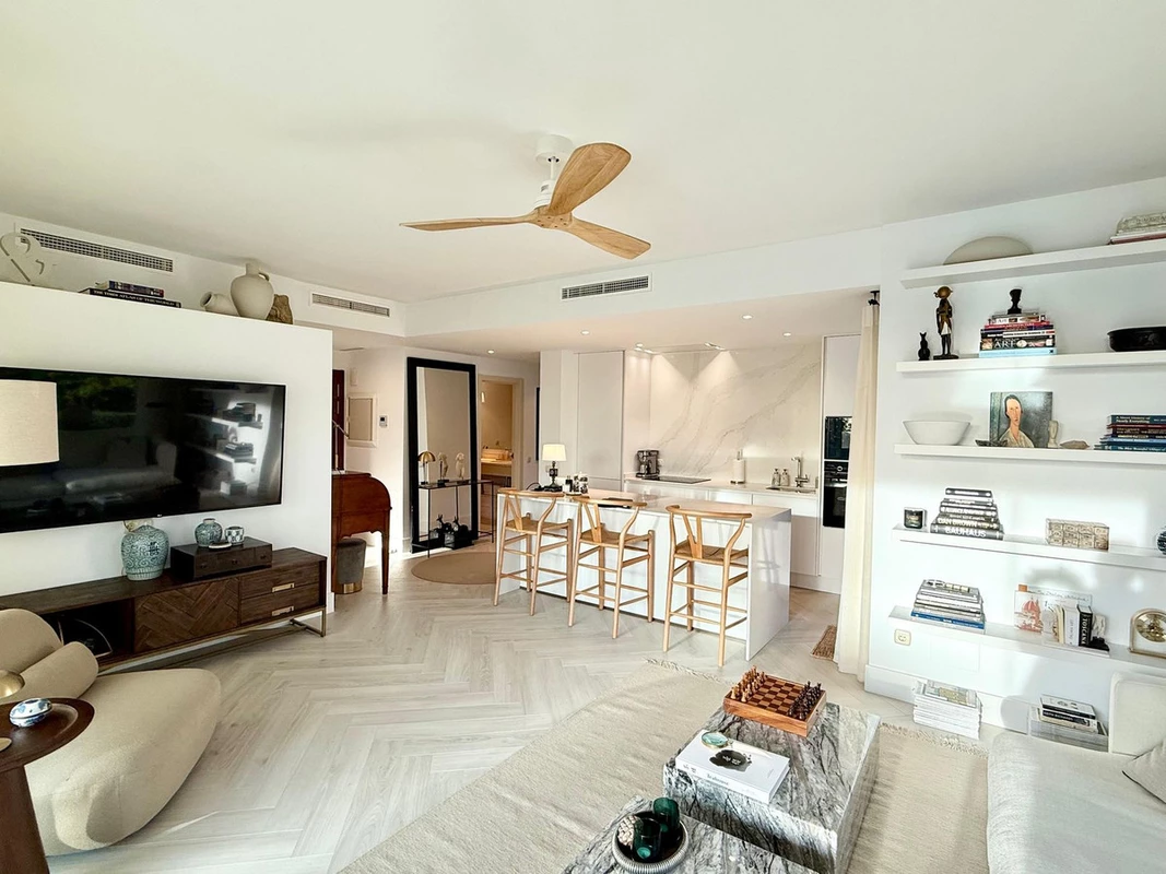 6-241328e1bcc9c0d8ce1222beb6c967a8