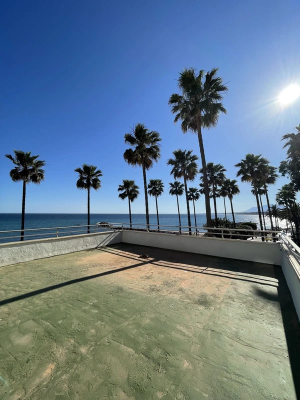 7-aa4cc561180b369757c0bb4af9886cd3