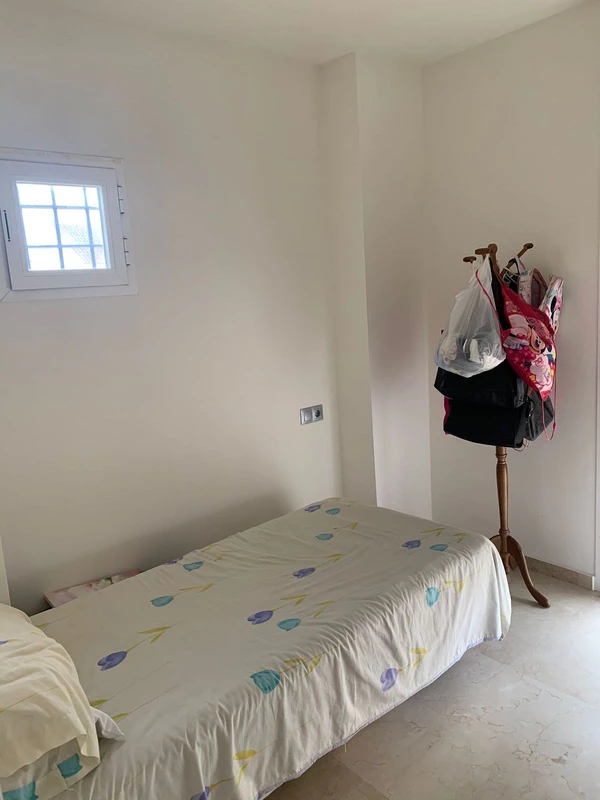 7-aa4cc561180b369757c0bb4af9886cd3