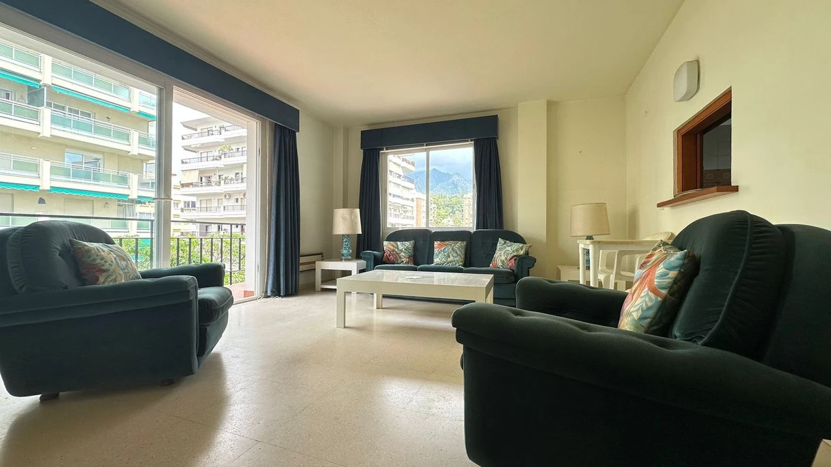 8-e64a9055bba3e77ac8aca3b893cdf826