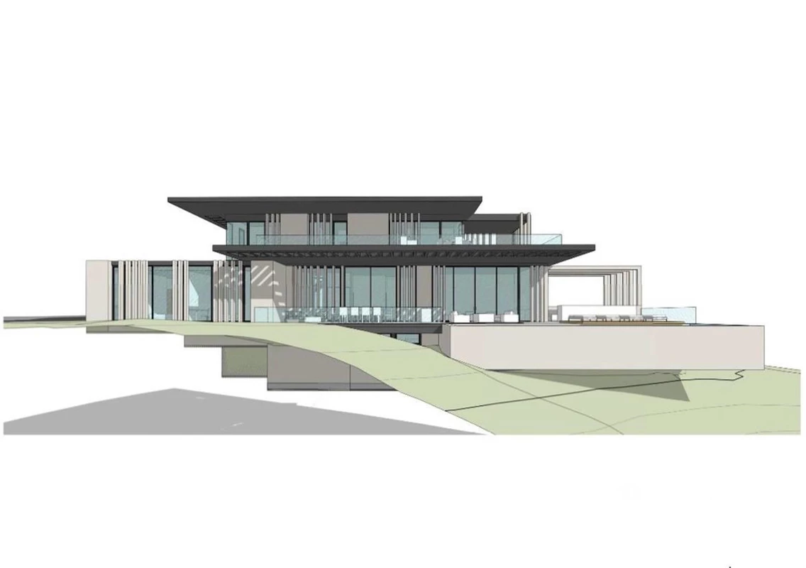 6-241328e1bcc9c0d8ce1222beb6c967a8