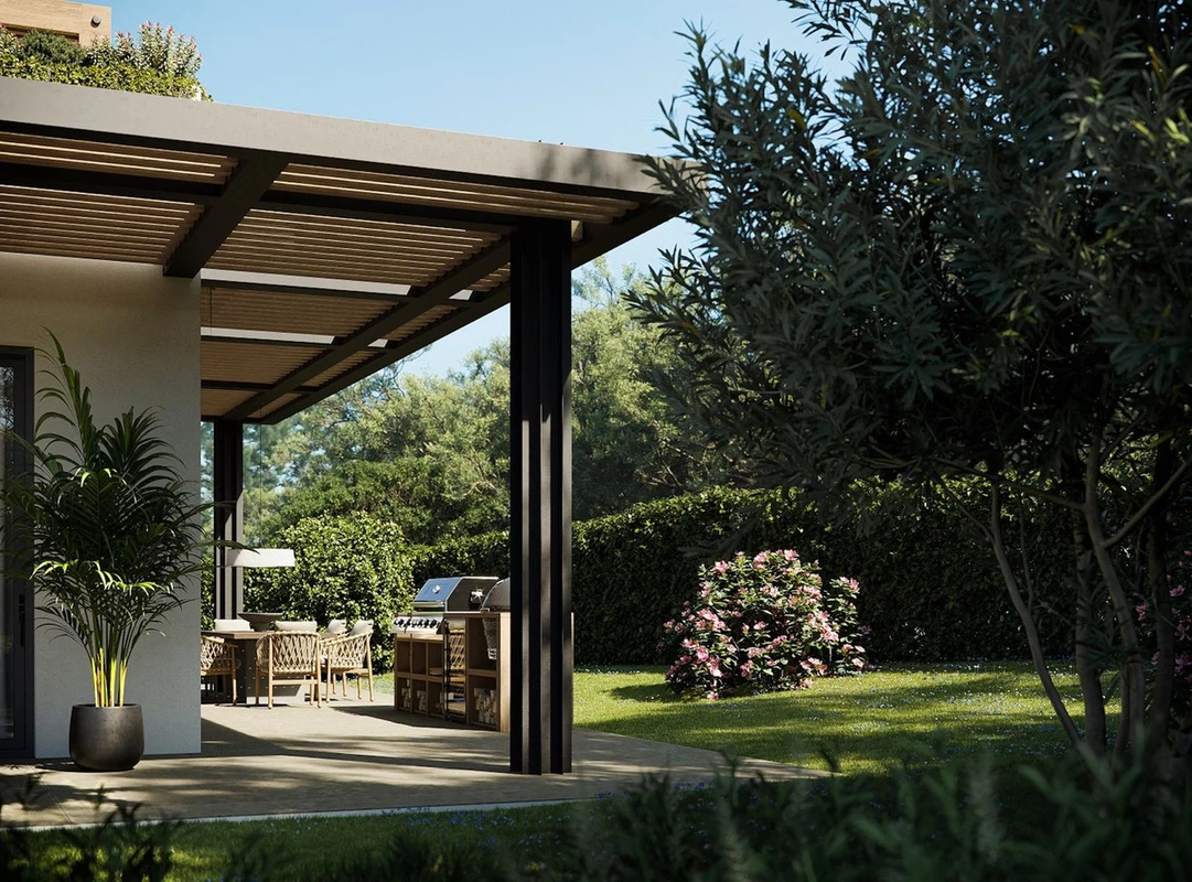 6-241328e1bcc9c0d8ce1222beb6c967a8