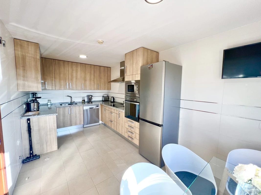 5-3595ad71cbd87be6c3643a4285ef4791