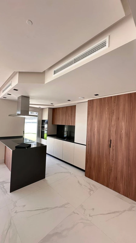 6-241328e1bcc9c0d8ce1222beb6c967a8