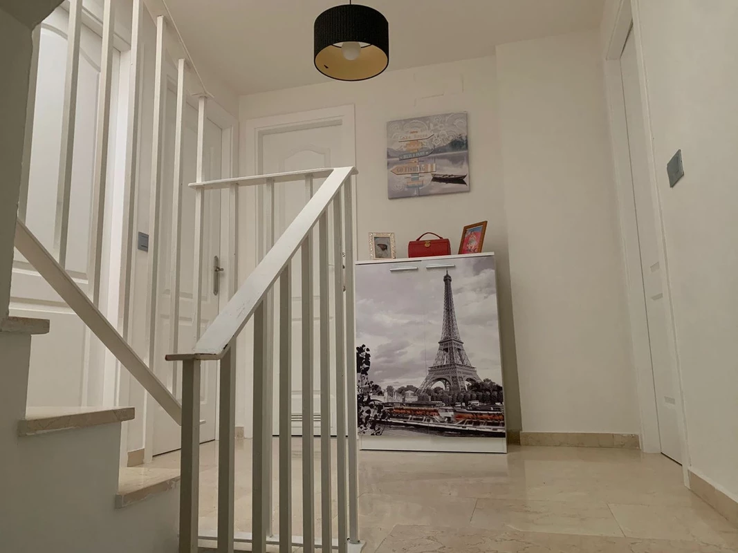 8-e64a9055bba3e77ac8aca3b893cdf826