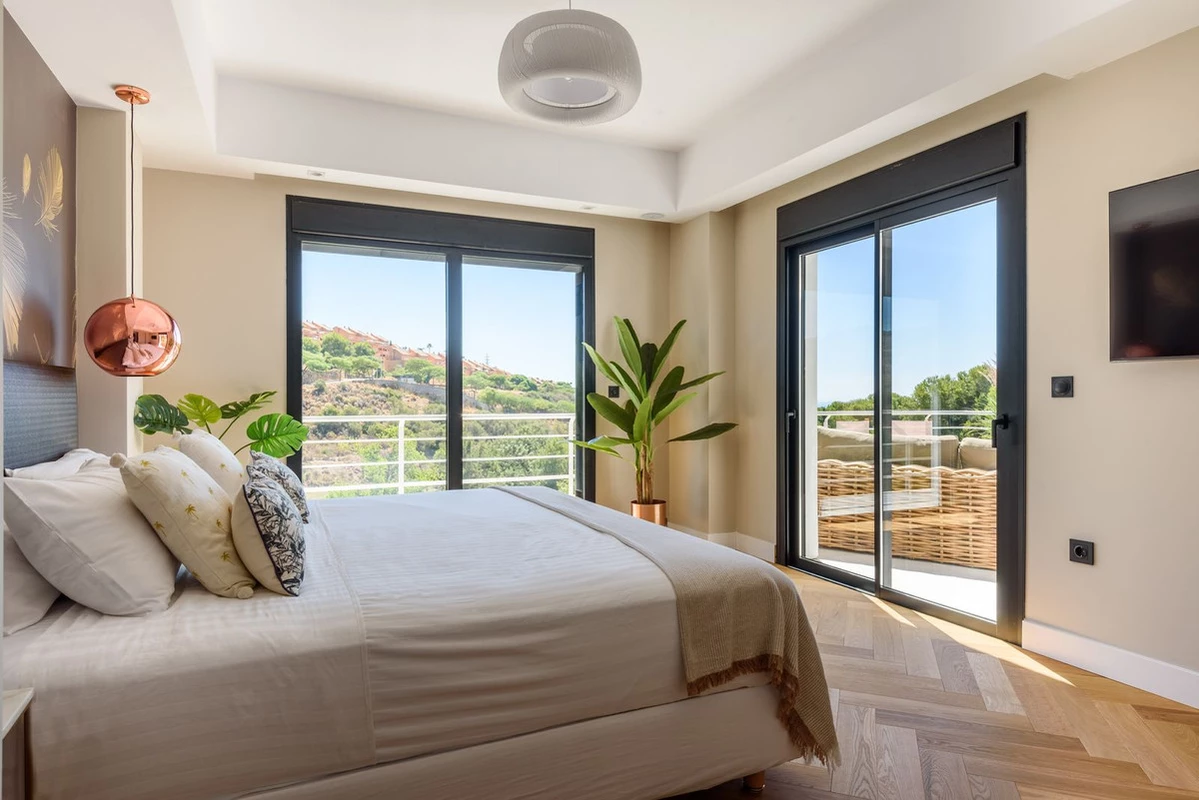 6-241328e1bcc9c0d8ce1222beb6c967a8