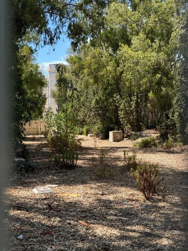 3-e898b2bb2a2fdfd06d2c39894dce8316