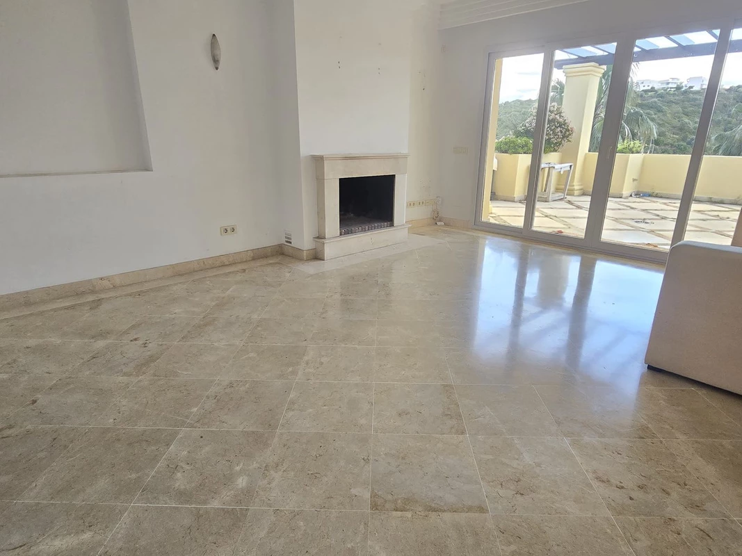 9-467d0cee5b725f3ef65f102a0c2e69c0