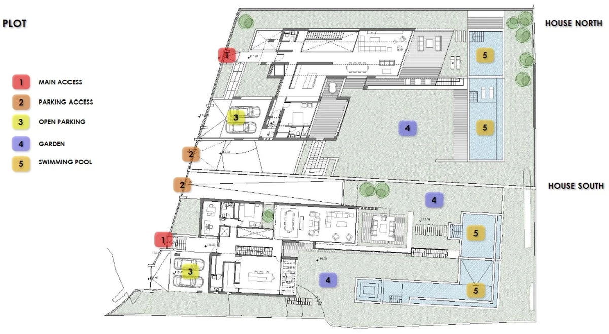 2-5bd7b9d04b45e33852eaf0ec6670150d