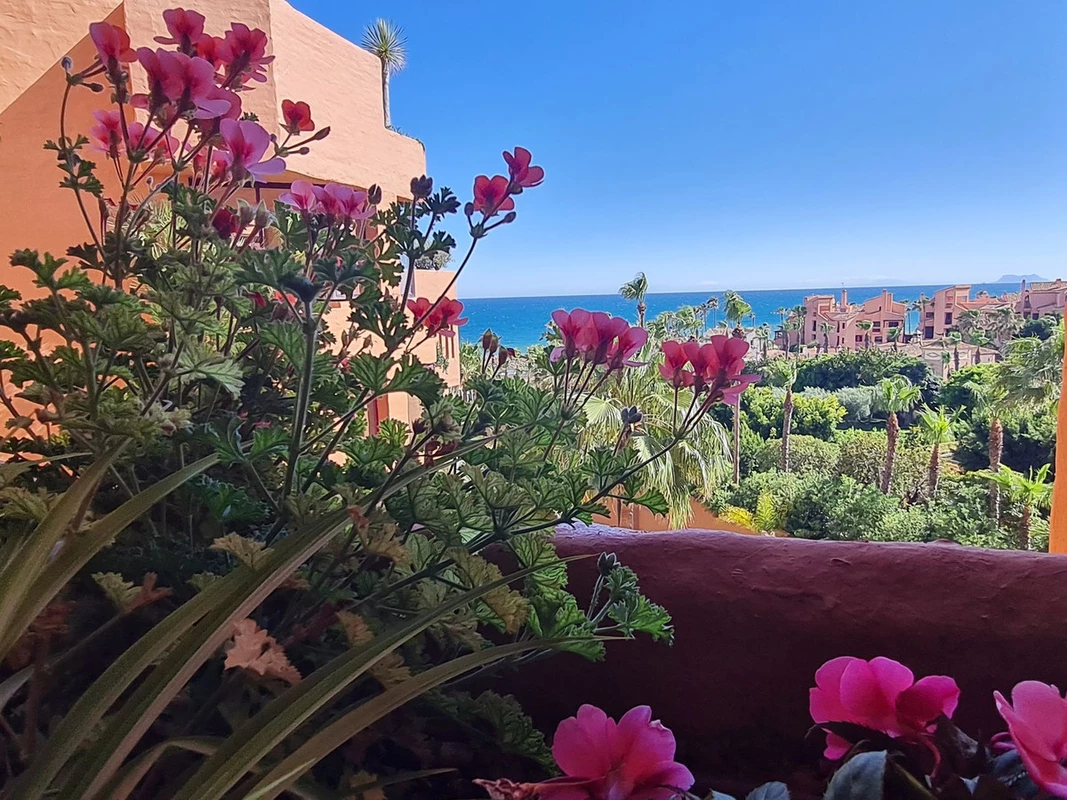 4-c23c0f86247804fa50226aecd8b0b2c8