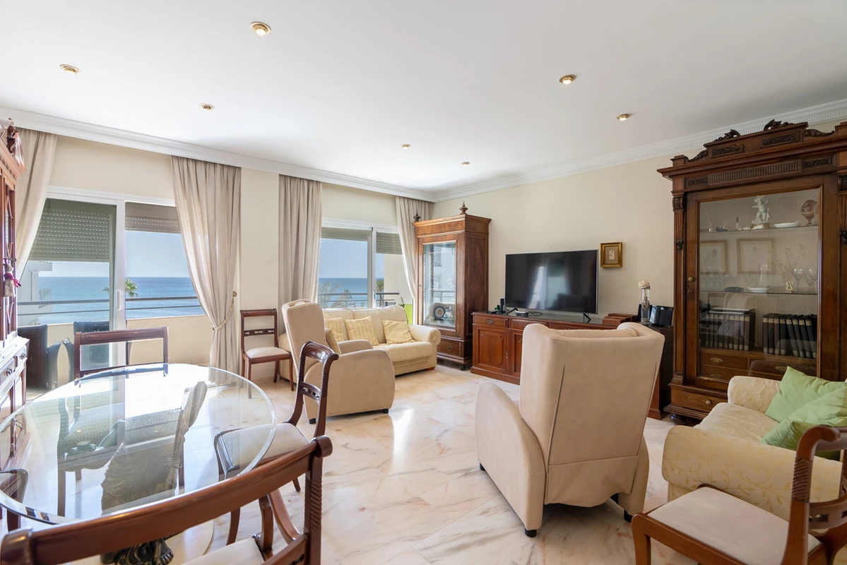 5-3595ad71cbd87be6c3643a4285ef4791