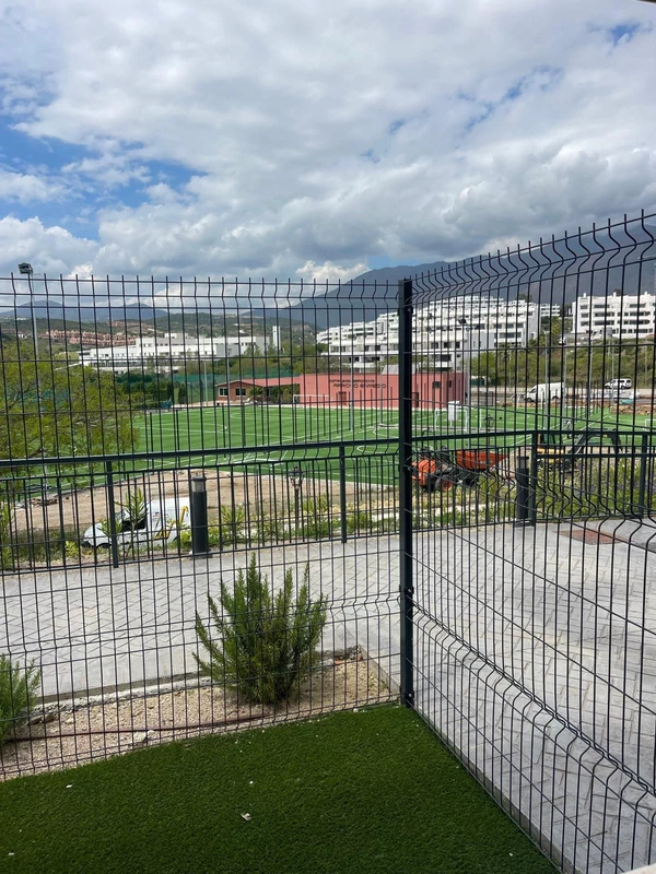 4-c23c0f86247804fa50226aecd8b0b2c8