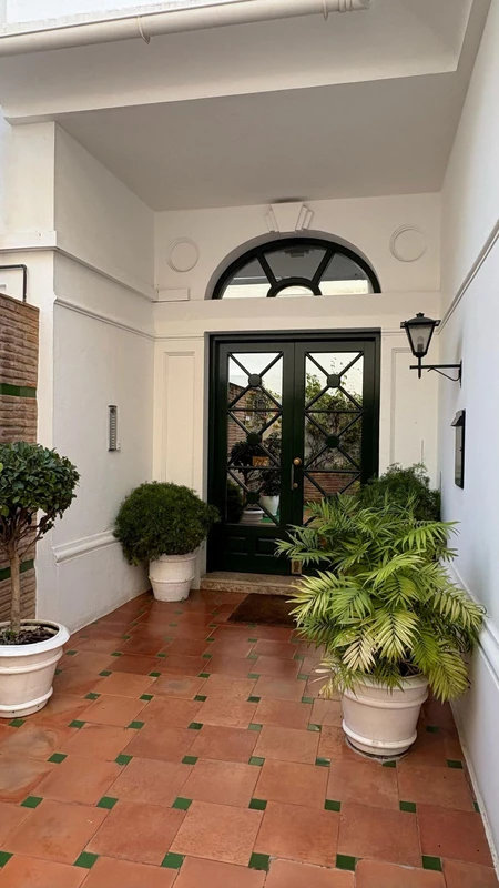 6-241328e1bcc9c0d8ce1222beb6c967a8