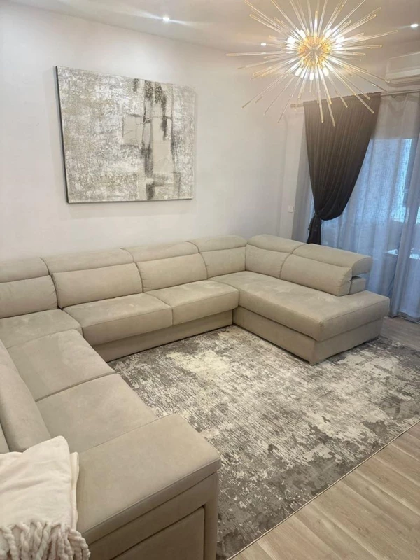 R4785406 | Townhouse in Estepona – € 441,000 – 2 beds, 3 baths