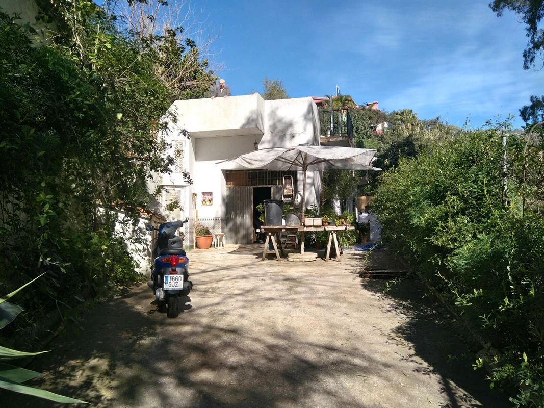 2-5bd7b9d04b45e33852eaf0ec6670150d