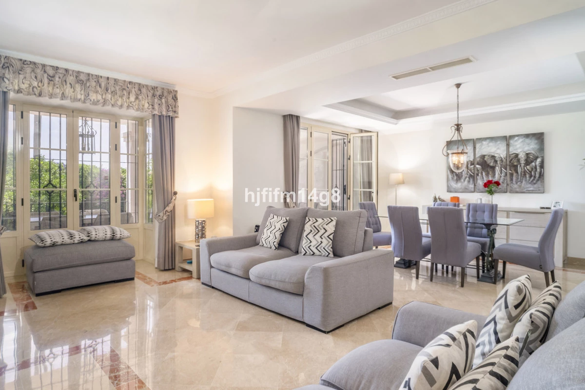 6-241328e1bcc9c0d8ce1222beb6c967a8