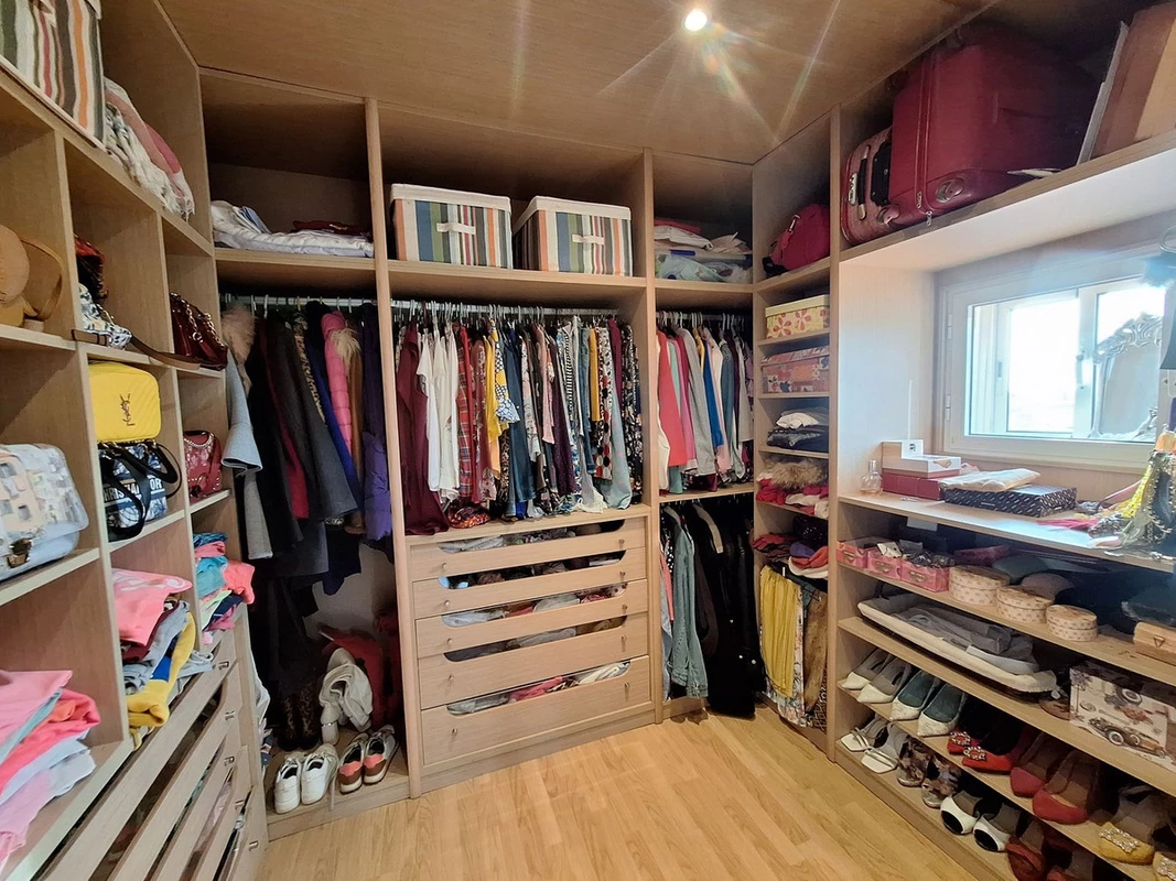 9-467d0cee5b725f3ef65f102a0c2e69c0