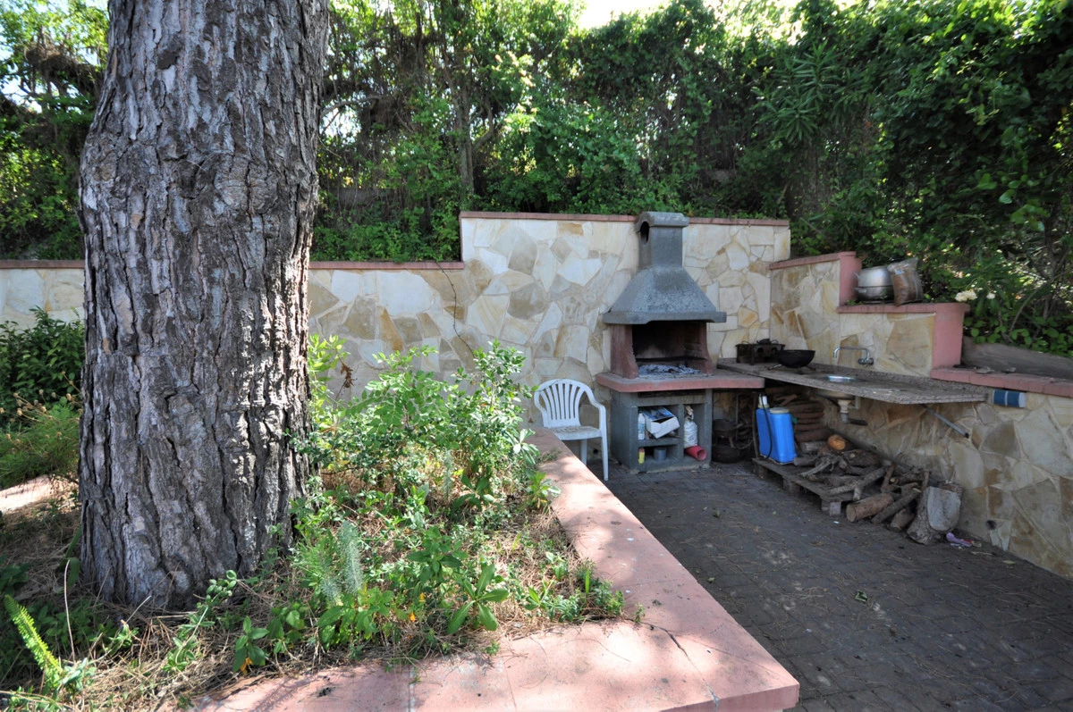 6-241328e1bcc9c0d8ce1222beb6c967a8