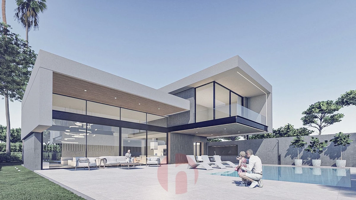 5-3595ad71cbd87be6c3643a4285ef4791