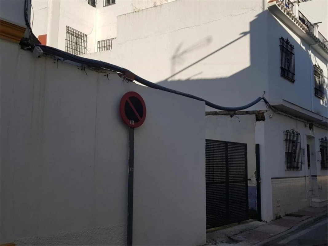 5-3595ad71cbd87be6c3643a4285ef4791