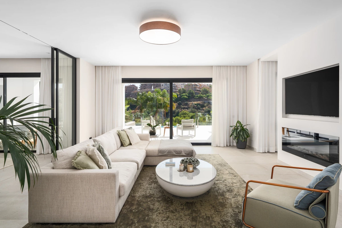 6-241328e1bcc9c0d8ce1222beb6c967a8