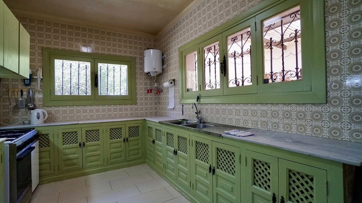 6-241328e1bcc9c0d8ce1222beb6c967a8