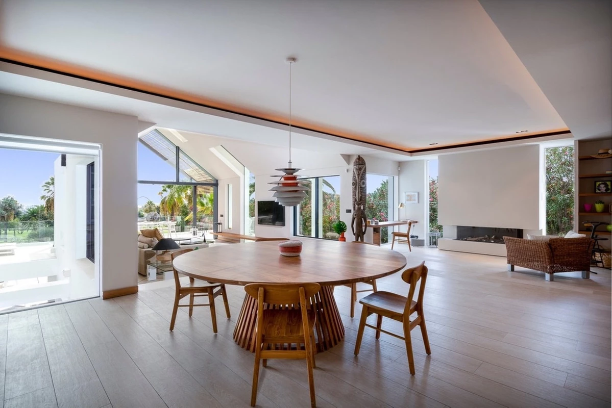 6-241328e1bcc9c0d8ce1222beb6c967a8