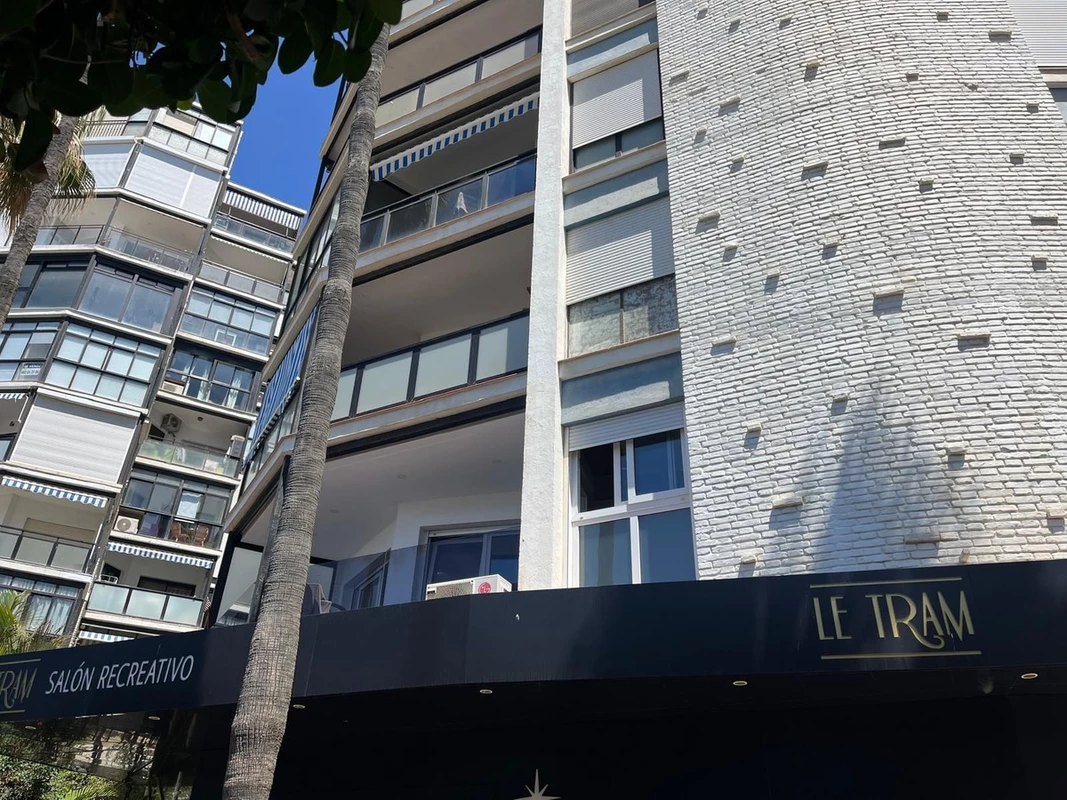 7-aa4cc561180b369757c0bb4af9886cd3