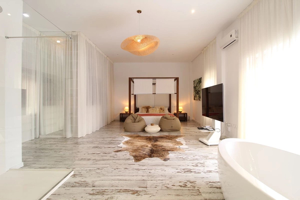 6-241328e1bcc9c0d8ce1222beb6c967a8