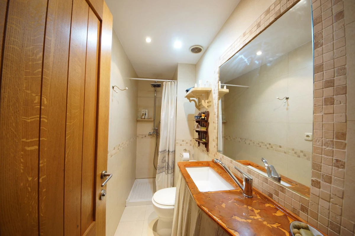 6-241328e1bcc9c0d8ce1222beb6c967a8