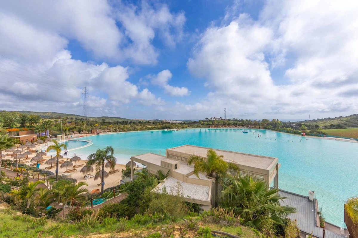 2-5bd7b9d04b45e33852eaf0ec6670150d