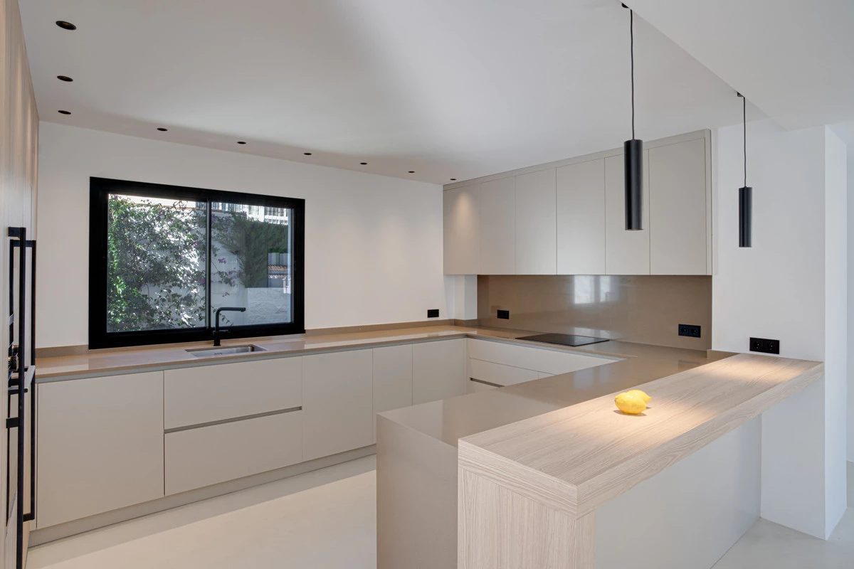 6-241328e1bcc9c0d8ce1222beb6c967a8