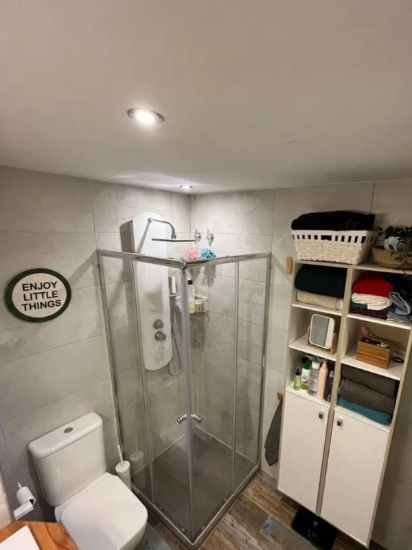 9-467d0cee5b725f3ef65f102a0c2e69c0