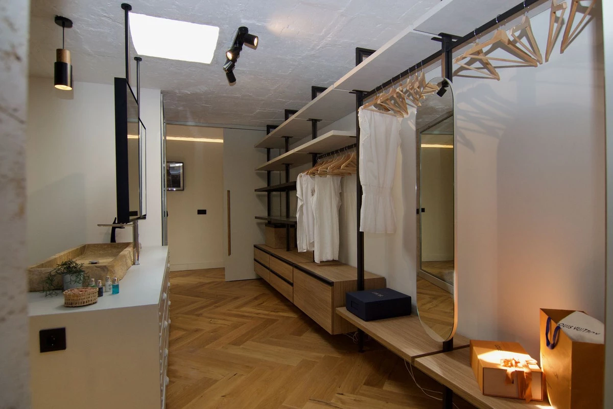 9-467d0cee5b725f3ef65f102a0c2e69c0