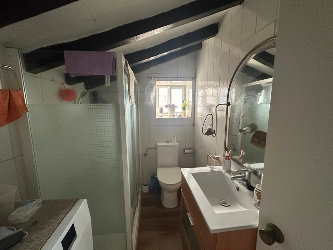 6-241328e1bcc9c0d8ce1222beb6c967a8