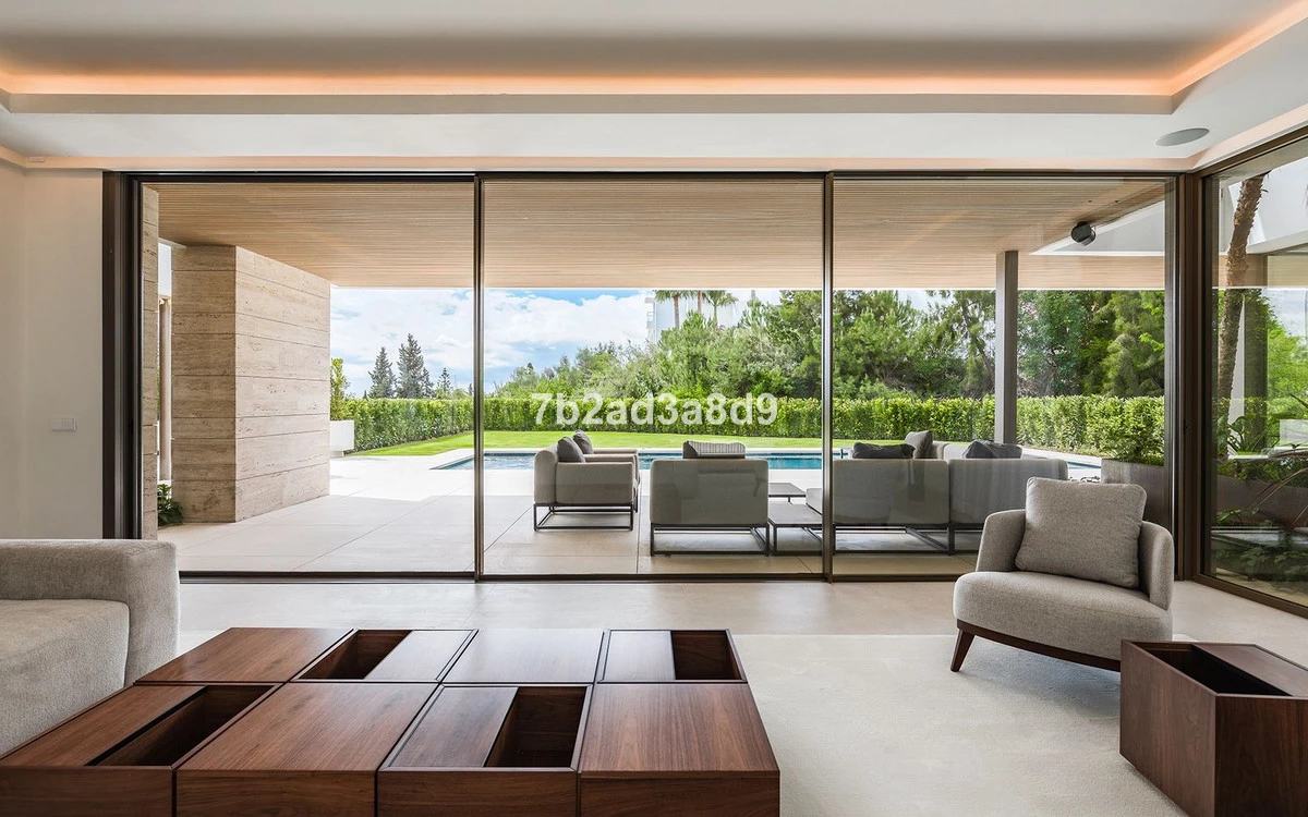 7-aa4cc561180b369757c0bb4af9886cd3