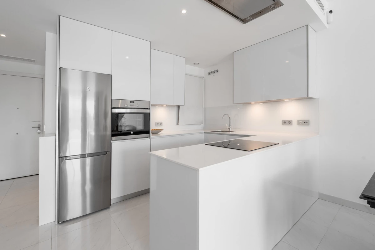 8-e64a9055bba3e77ac8aca3b893cdf826